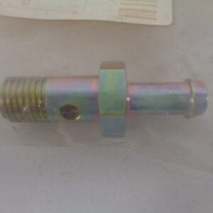 A6040780034 BANJOSCHROEF OM604 NEW OLD STOCK ORIGINEEL MERCEDES-BENZ