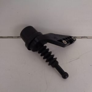 A6040900566 VACUUMDOOS OM605 OM606 NEW OLD STOCK ORIGINEEL MERCEDES-BENZ