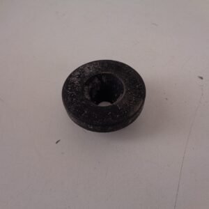 A6040940285 LUCHTFILTERRUBBER DIVERSE NEW OLD STOCK ORIGINEEL MERCEDES-BENZ