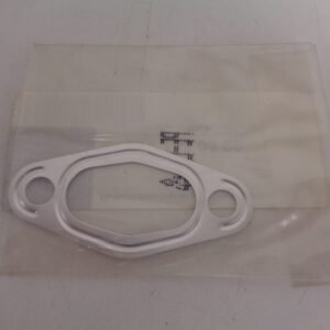 A6041420580 PAKKING EGR-KLEP NEW OLD STOCK ORIGINEEL MERCEDES-BENZ
