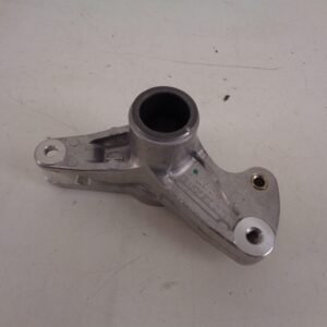 A6062000173 OM 606 SPANROLHEVEL NEW OLD STOCK ORIGINEEL MERCEDES-BENZ