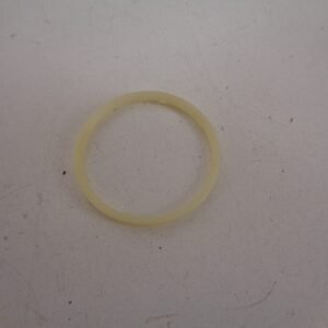 A6062020060 RING SPANROL-HEVEL NEW OLD STOCK ORIGINEEL MERCEDES-BENZ