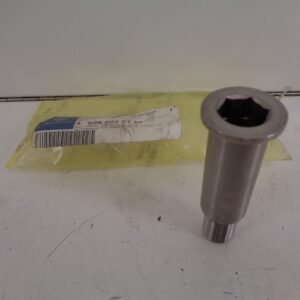 A6062020120 LAGERTAP NEW OLD STOCK ORIGINEEL MERCEDES-BENZ