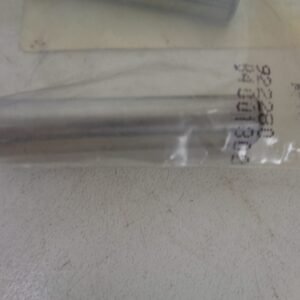 A6069970210 STIFT NEW OLD STOCK ORIGINEEL MERCEDES-BENZ