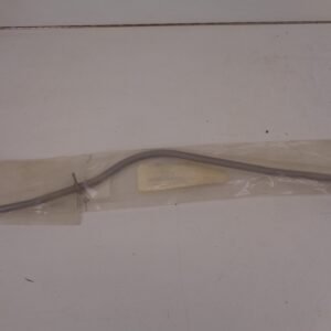 A6110100566 PEILSTOK GELEIDEPIJP OM611 612 NEW OLD STOCK ORIGINEEL MERCEDES-BENZ