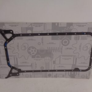 A6110140222 CARTERPAN-PAKKING 200D-220D NEW OLD STOCK ORIGINEEL MERCEDES-BENZ