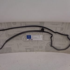 A6110160121 PAKKING A611 016 0121 NEW OLD STOCK ORIGINEEL MERCEDES-BENZ