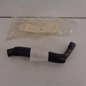 A6110161081 ONTLUCHTINGSSLANG OM611 612 NEW OLD STOCK ORIGINEEL MERCEDES-BENZ