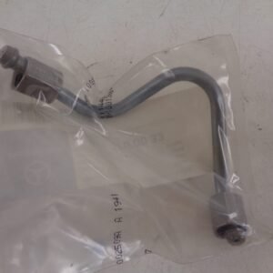 A6110700033 VERSTUIVERLEIDING E-KLASSE W210 CDI NEW OLD STOCK ORIGINEEL MERCEDES-BENZ