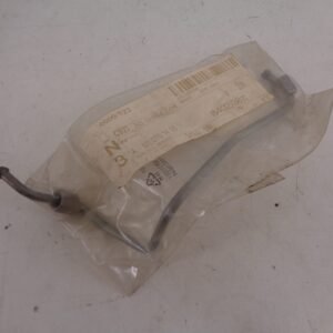 A6110701433 BRANDSTOFLEIDING SPRINTER W901 CDI NEW OLD STOCK ORIGINEEL MERCEDES-BENZ