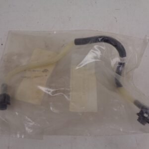 A6110701932 BRANDSTOFLEIDING VITO W638 SPINTER W901 NEW OLD STOCK ORIGINEEL MERCEDES-BENZ