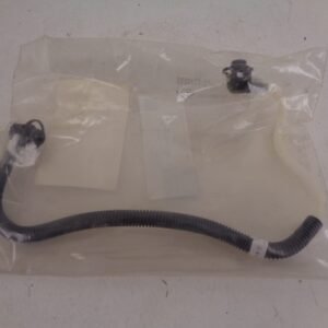 A6110702032 BRANDSTOFLEIDING VITO W638 SPRINTER W901 NEW OLD STOCK ORIGINEEL MERCEDES-BENZ