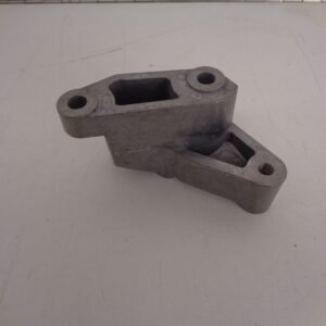 A6110780341 HOUDER HOGEDRUKLEIDING OM611 NEW OLD STOCK ORIGINEEL MERCEDES-BENZ