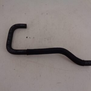 A6110782181 BRANDSTOFSLANG E-KLASSE W210 E270CDI NEW OLD STOCK ORIGINEEL MERCEDES-BENZ