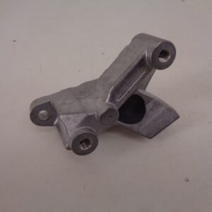 A6110782541 HOUDER HOGEDRUKLEIDING OM611 NEW OLD STOCK ORIGINEEL MERCEDES-BENZ