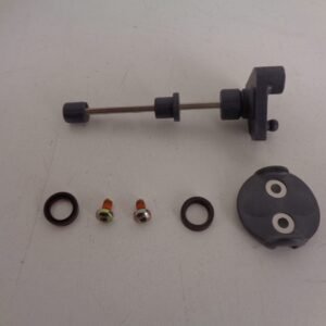 A6110900091 OM611 REPERATIE SET AS SPRUITSTUK NEW OLD STOCK ORIGINEEL MERCEDES-BENZ