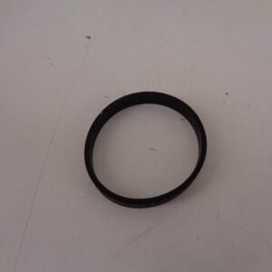 A6110940080 PAKKING INLAATSPRUITSTUK OM611 612 646 647 NEW OLD STOCK ORIGINEEL MERCEDES-BENZ