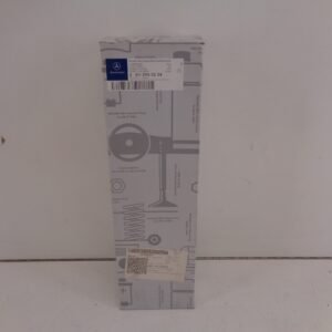 A6110940204 LUCHTFILTER W211 NEW OLD STOCK ORIGINEEL MERCEDES-BENZ