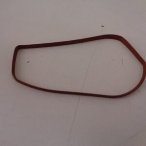 A6110980180 PAKKING EGR OM611 NEW OLD STOCK ORIGINEEL MERCEDES-BENZ