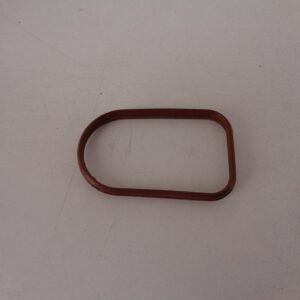 A6110980380 PAKKING INLAATSPRUITSTUK OM611 W638 VITO NEW OLD STOCK ORIGINEEL MERCEDES-BENZ