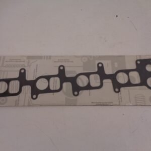 A6111410180 PAKKING INLAATSPRUITSTUK OM611 NEW OLD STOCK ORIGINEEL MERCEDES-BENZ