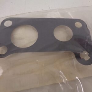 A6111410280 PAKKING INLAATBUIS OM 611 612 646 647 NEW OLD STOCK ORIGINEEL MERCEDES-BENZ