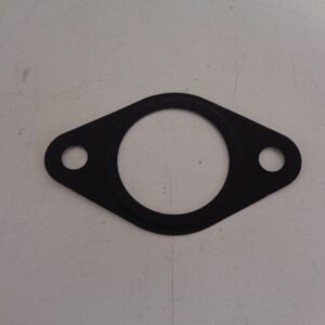 A6111420480 OM611 PAKKING NEW OLD STOCK ORIGINEEL MERCEDES-BENZ