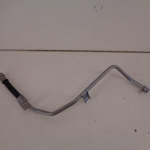 A6111800530 OLIELEIDING OM611 NEW OLD STOCK ORIGINEEL MERCEDES-BENZ