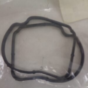 A6112030380 OM613 PAKKING THERMOSTAAT NEW OLD STOCK ORIGINEEL MERCEDES-BENZ