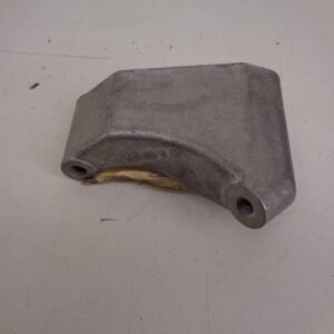 A6112340239 STEUN AIRCOPOMP CDI NEW OLD STOCK ORIGINEEL MERCEDES-BENZ