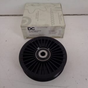 A6112340293 SPRINTER CDI SPANROL NEW OLD STOCK ORIGINEEL MERCEDES-BENZ