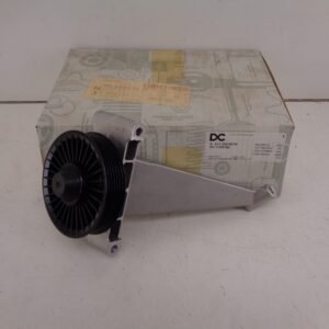 A6112340393 SPANROLHOUDER SPRINTER W901 CDI NEW OLD STOCK ORIGINEEL MERCEDES-BENZ