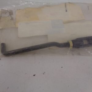 A6112600131 TN601 SCHAKELSTANG NEW OLD STOCK ORIGINEEL MERCEDES-BENZ