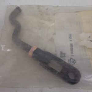 A6112600231 TN601 SCHAKELSTANG NEW OLD STOCK ORIGINEEL MERCEDES-BENZ