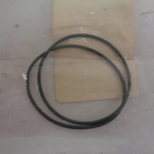 A6119970745 PAKKING VACUUMPOMP SPRINTER CDI NEW OLD STOCK ORIGINEEL MERCEDES-BENZ