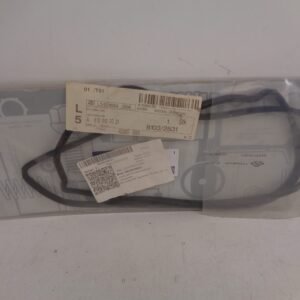 A6120160021 PAKKING NEW OLD STOCK ORIGINEEL MERCEDES-BENZ