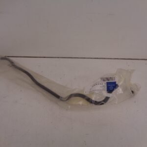 A6120703332 BRANDSTOFLEIDING E-KLASSE W210 270CDI NEW OLD STOCK ORIGINEEL MERCEDES-BENZ