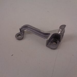 A6120940041 HOUDER LUCHTFILTERHUIS OM 612 613 NEW OLD STOCK ORIGINEEL MERCEDES-BENZ