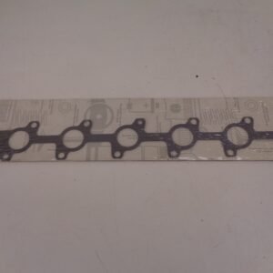 A6131420480 UITLAATSPRUITSTUK PAKKING OM611 612 613 646 647 648 NEW OLD STOCK ORIGINEEL MERCEDES-BENZ