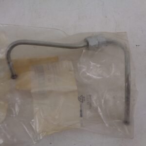 A6150701533 BRANDSTOFLEIDING NEW OLD STOCK ORIGINEEL MERCEDES-BENZ