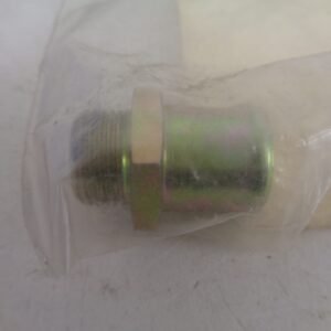 A6159970072 VERLOOP NEW OLD STOCK ORIGINEEL MERCEDES-BENZ