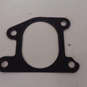 A6281410180 PAKKING EGR OM628 NEW OLD STOCK ORIGINEEL MERCEDES-BENZ