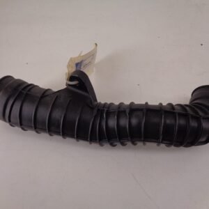 A6380941382 SLANG TURBO VITO W638 CDI NEW OLD STOCK ORIGINEEL MERCEDES-BENZ