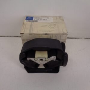 A6382411413 VITO W638 MOTORSTEUN NEW OLD STOCK ORIGINEEL MERCEDES-BENZ