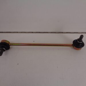 A6383230268 VITO W638 STABILISATORSTANG LINKS NEW OLD STOCK ORIGINEEL MERCEDES-BENZ