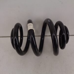 A6383240504 19019 ACHTERVEER VITO W638 NEW OLD STOCK SUPLEX