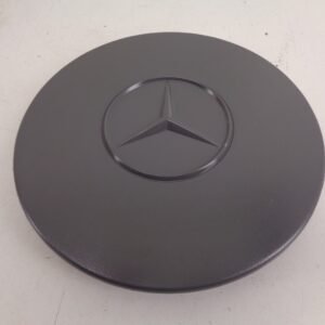 A6384010325 VITO W638 WIELDOP NEW OLD STOCK ORIGINEEL MERCEDES-BENZ