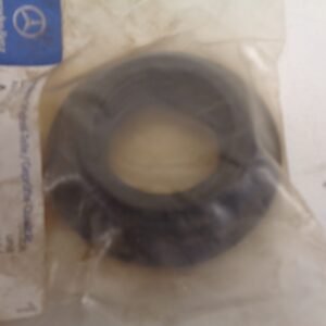 A6384110166 VITO W638 OLIERING NEW OLD STOCK ORIGINEEL MERCEDES-BENZ