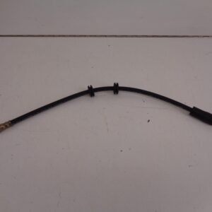 A6384280835 VITO W638 REMSLANG VOOR NEW OLD STOCK ORIGINEEL MERCEDES-BENZ