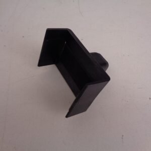 A6385040014 VITO W638 STEUN INTERCOOLER NEW OLD STOCK ORIGINEEL MERCEDES-BENZ